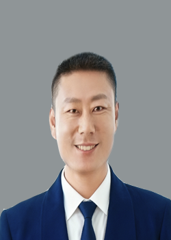 王小楷