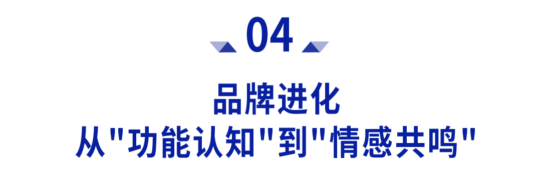 04.png