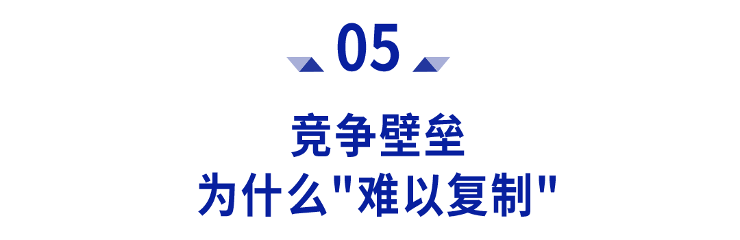 05.png
