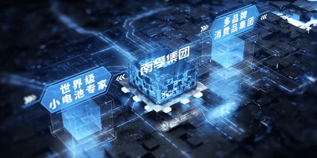 微信圖片_2026-04-14_173731_908.png